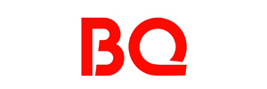 BQ