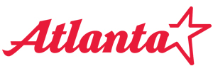Atlanta