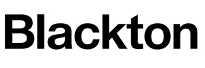 Blackton