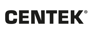 Centek