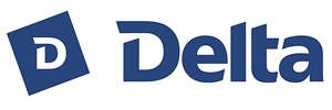 Delta