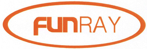 Funray