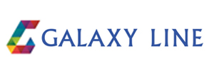 galaxy