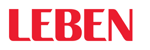 leben