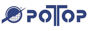 rotor