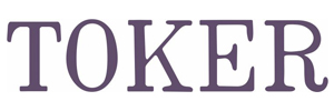 Toker