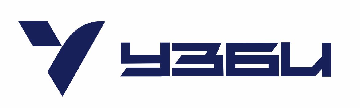 Uzbi