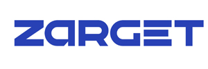 Zarget